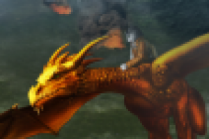 Иллюстрация к сказке 4