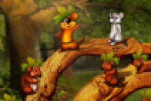 Иллюстрация к сказке 3