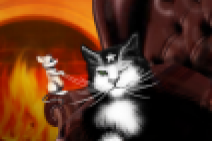 Иллюстрация к сказке