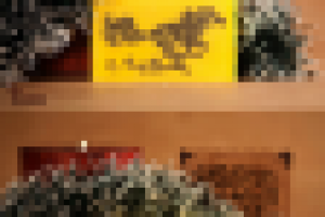 Мылофф.векторный рисунок для мыла.