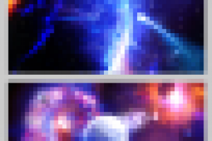 Фоны,космос для игры