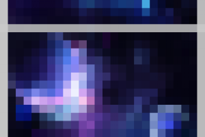 Фоны для игры.космос