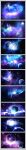 img2512107.png