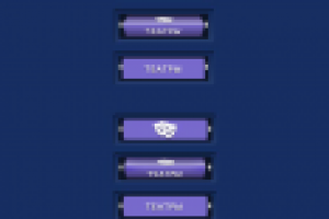 Кнопки для сайта