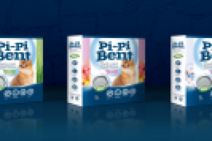 Комплектующий наполнитель