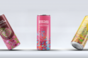 Фруктовые соки