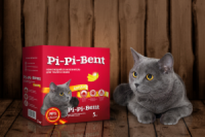 Упаковка для комплектующего наполнителя