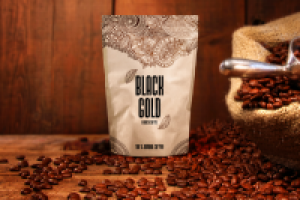 Кофе.Дизайн упаковки.