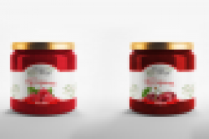 Варенье "Сладкая Жизнь"