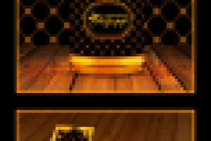 Дизайн упаковки мёда