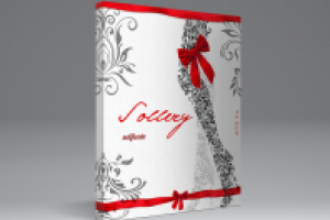 Упаковка для колготок