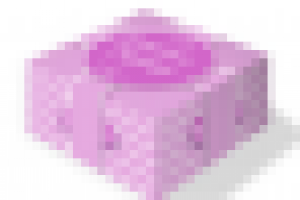 Ресторанная коллекция.эскизы упаковки для торта.  3