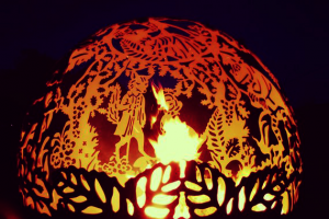 Беатрикс Поттер