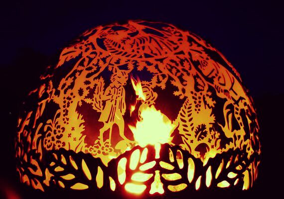 img3530592.png