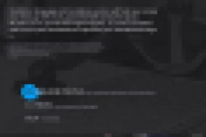 SCG-Translation Servic,e Los Angeles.