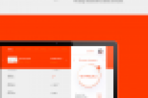 Sketch of Internet Bank