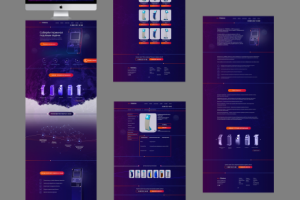 Терминалы сайт.