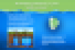 Лендинг соль-бишофит.