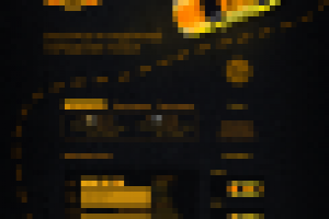 Сайт для такси Легион-Авто