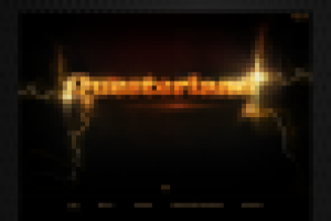 Реальные игры в Праге.