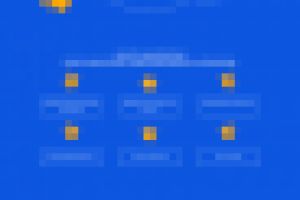 Сайт для консалтинговой компании.