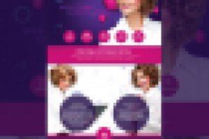 Веб студия "Малина"