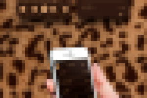 Приложение плеер.