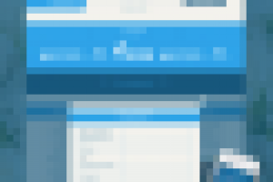 Сайт для свадебного ведущего