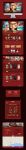 img2511965.png