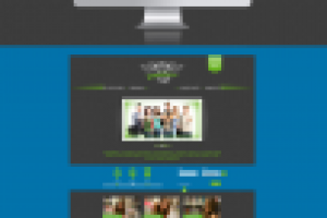 Курсовикус