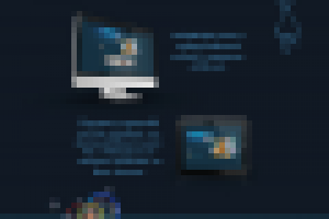 Котовасия АРТ