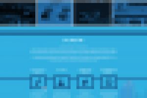 Сайт для студии