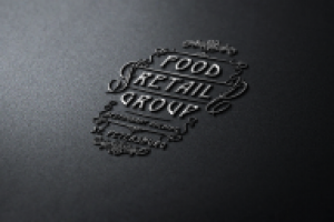 FOOD RETAIL GROUP