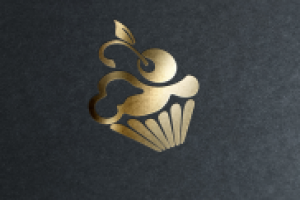 Ресторанная коллекция