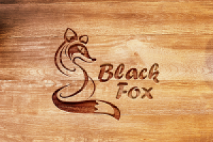Black Fox