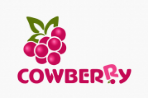 Логотип кафе