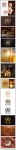 img2512033.png
