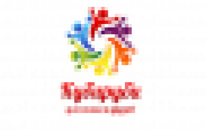 Логотип для Кубируби