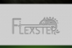Flexstep
