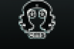 Логотип студии.Ernesto «Che» Guevara