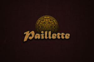 Логотип ресторана