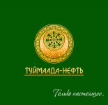 img1186793.png
