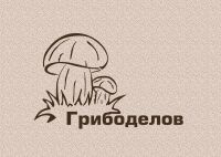 img1186792.png