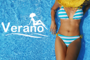 Verano