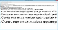 img2779330.png