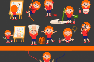 иконки для презентации