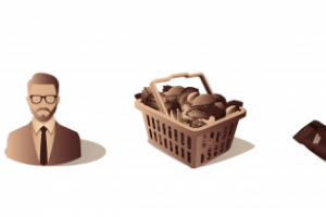 Иконки для сайта вектор.