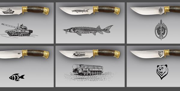 img3530584.png