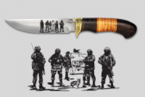 Вежливые люди