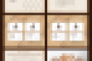 Александровская пекарня.фирменный стиль.Брендбук